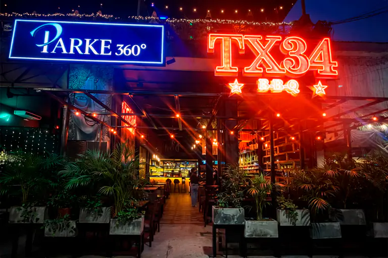 TX34
